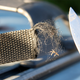 Illustration for article titled How To Tie Things To Your Cars Roof Rack